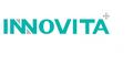 Innovita Biological Technology Co., Ltd.: Seller of: pregnancy test, hiv test, hiv saliva test, drugs of abuse test, torch test, food safety test, tumor marker test, veterinary test, ovulation test.