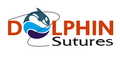 Futura Surgicare Pvt Ltd: Seller of: catgut, dolphin sutures, hernia mesh, polyglactin, polypropylene mesh, surgical sutures, suture, sutures, vicryl.