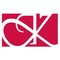 Kemper Capital Management LLC: Seller of: financial servicesplanners, wealthmoney management, investment managementplanning, retirement planning, tax preparation.
