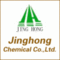 Laohekou Jinghong Chemical Co., Ltd: Seller of: 1133-tetramethoxypropane, 3-cyclohexenyl series, glutaraldehyde, vinyl isobutyl ether, lyral, vinyl butyl ether. Buyer of: myrcenol, trans-2-methyl-13-pentadiene.