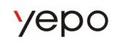 Shenzhen Yepo Times Electronics Co., Ltd.: Seller of: mobile phone, laptops, notebook, cell phone, gsm mobile phone, mp4 player, mp5 player.