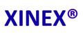 Yongkang Xinex Technology Co., Ltd.: Seller of: electric scooter, electric bike, electric skateboard, harley, hoverboard, scooter, skateboard, bike.
