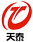 Shijiazhuang Dees Imp&Exp Trading Co., Ltd.