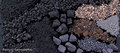 Phillips Traders Ltd: Seller of: copper, zinc ingots, steel copper, ores, iron, raw materials, aluminium scraps, cable wires, steel.