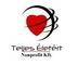 Teljes Eletert Kft.: Regular Seller, Supplier of: clothes, jacket, pants, trousers, wear, fabric, textile, stock.