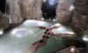 Riminedil: Seller of: piscine, rocce artificiali, vasche idromassaggio, scenografia, parchi a tema, cascate, fontane, centri benessere, bagno turco. Buyer of: costruzioni, manutenzioni, forniture, realizzazzioni, case risparmio energetico, benessere, scenografie.