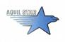 Al Aquila Rubber Belting Inc.: Seller of: v belt transmission belt timing belt, cogged belt conveyor belt wrapped belt, pvc belt pu belt.