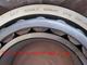 Roritebearing Co., Ltd.: Seller of: skfbearing, special bearing, roller bearing, ball bearing, nonstandard bearing, skfbearingshotmailcom, needle bearing, thrust bearing.