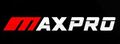 Max Pro Auto Care: Seller of: 3m window tinting, 3m window films, paint protection film dubai, 3m authorized auto care center, car accessories dubai, car branding dubai, ceramic pro dubai, window film company dubai, car foiling dubai. Buyer of: 3m window tinting, 3m window films, paint protection film dubai, 3m authorized auto care center, car accessories dubai, car branding dubai, ceramic pro dubai, window film company dubai, car foiling dubai.