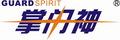 Xinyuantong Electronics Co., Ltd: Seller of: x-ray luggage scanner, walk through metal detectors, handheld metal detector, underground metal detector, under vehicle search detection system.
