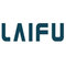 Life Medical Equipment Co., Ltd.: Seller of: digital radiography, mobile dr, ultrasound bone densitometer, dxa bmd, dxa bone densitometry machine, dexa scanner, ent treatment unit, digital x rays, x ray machine.