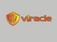 Shenzhen Viracle Electronics Co., Ltd.: Seller of: car rear view system, car reversing sensor, customized oemodm service, parking sensor, truck parking sensor, car parking assist system, car parking aid system, car reversing aid.