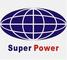 Superpower energy international limited: Seller of: agm battery, auto battery, automotive battery, car battery, ups battery, vrla battery, maintenance free battery, dry charge battery, mf battery.
