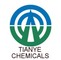 Xinjiang Tianye(Group) Co., Ltd: Regular Seller, Supplier of: caustic soda flakes, caustic soda pearls, pvc resin sg3, pvc resin sg5, pvc resin sg7, pvc resin sg8.