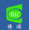 Xi'an Bossun soliding state lighting Co., Ltd.: Seller of: led bulb light, led ceiling light, led mining light, led panel light, led projector light, led spot light, led street light, led tunnel light, led miners lamp.