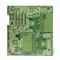 Hitech Circuits Co.,Limited: Seller of: pcb, printed circuit board, multilayer pcb, china pcb manufacturer, flexible pcb, quick turn prototypes, bergquist aluminium base board, metal board, flexible pcb. Buyer of: pcb, printed circuit board, multilayer pcb, china pcb manufacturer, quick turn pcb prototype, china pcb supplier.