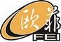 Betty: Seller of: outside steel door, interior wooden door, mdf door, pvc door, lacquer door, solid wood door, room door, non-painting door, door.