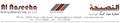 Al Naseeha Building Materials Trading Co. Llc: Seller of: scaffolding safety products, column shuttering accessories, tubular scaffolding system, scaffolders tools, mobile tower, scaffolding spanner, scaffolding belt, scaffolding lifting bag, scaffolding tag.