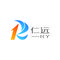 Jiangsu Renyuan New Material Co., Ltd.: Seller of: pvc cling film, pe cling film, pvc cling film for automatic packaging machine use, pe cling film for automatic packaging machine use, white mushroom pvc cling film.