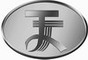 Jiangyin Titan Machinery Equipment Co., Ltd.: Seller of: metal baler, briquetting press machine, closing machine, alligator shear, shearing, gantry shear, non-ferrous waste baler, shredder, split charter.