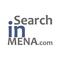 MENA Network LTD: Regular Seller, Supplier of: agriculture equipment, aluminum suppliers, building material suppliers, clothing suppliers, computer suppliers, design services, lighting manufacturers, lighting suppliers, steel manufacturers. Buyer, Regular Buyer of: commercial furniture manufacturers, advertising services, medical distributors, chemicals suppliers, insurance services, textile machinery manufacturers, aluminum manufacturers, commercial furniture suppliers, machinery manufacturers.