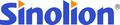 Shandong Sinolion Machinery Corp., Ltd.: Seller of: pallet wrapper, stretch wrapper, paper roll wrapper, strapper, pallet wrapping machine, stretch wrapping machine, wrapping machine, luggage wrapper, case wrapping machine.