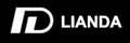 LianDa Industrial Science and Technology (Dalian) Co., Ltd: Seller of: laser cutting service china, sheet metal fabrication china, sheet metal parts china, laser cutting and sheet metal china oem, china odm factory fabrication sheet metal parts, professional drawing custom precision laser cutting service china, custom high precision cnc metal laser cutting service.