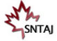 Sntaj Inc: Regular Seller, Supplier of: chick peas, lentil, canary seed, green pea, beans, rice, soyabean, canola, ddg.