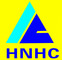 CRECommunicationsEquipment Co., Ltd.Henan: Seller of: fiber optic stripper, cable stripper, visual fault locator, fiber optic dicing blade, ftth, fiber optic fusion splicer electrodes rods. Buyer of: hctx.