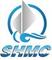 Jinan Sino Heavy Machinery CO., LTD: Seller of: cargo truck, construction machinery, dump truck, farm machinery, mixer truck, road machinery, tank truck, tractor tryck, vacuum tryck.