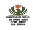 Mohammed Rajab For General Trading: Seller of: oil products, crude oil, d2 mazut, bg sblc lc, hms1 hms2, iron, finance solution, financing projects, food. Buyer of: crude oil, oil products, bg sblc lc, sugar, iron, hms1 hms2, mazut, d2, lpg lng.