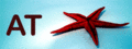 Alpha Trade Ltd.: Seller of: mazut, diesel d2, jp54. Buyer of: gold bullions, gold dust, gold nuggets, dory bars.