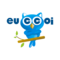 Zhuhai Euccoi Digital Technology Co., Ltd.: Regular Seller, Supplier of: toner cartridge, ink cartridge, printer copier, labels ribbons, input devices, machines, toner powder ink, chips refill kits, other components.