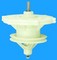 Yuyao Tiangong Washing Machine Gear Box Factory: Seller of: washing machine part, washing machine gearbox, washing machine accessory, washing machine p-shaft.