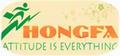 China Hongfa Industial Co., Ltd.: Seller of: leather luggage, kitchen utensils, car smart film, stailess steel pipe, cloths making, purchasing from china.