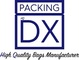 Qingdao Dingxin Packing Co., Ltd.: Seller of: laminated plastic bags, single layer plastic bags, ldpe shopping bags, hdpe shopping bags, bags, plastic bags.