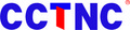 Wuhu Zhongfu Industry Co., Ltd: Regular Seller, Supplier of: pvc profile, pvc skirting, pvc panel, pvc pipe, molds developing.