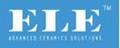 ELE Advanced Ceramics: Seller of: metallized ceramics, alumina ceramic, zirconia ceramic, thick film ceramic, brazing, assembling, ceramic rods, ceramic tube, ceramic disc.