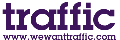 Traffic: Seller of: seo, search engine optimization, web design, web development, social media marketing, web marketing, online marketing, web services, e commerce. Buyer of: web hosting.