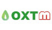 Oxytek Corp: Regular Seller, Supplier of: oxygen concentrator, portable oxygen concentrator, oxygen analyzer, stationary oxygen concentrator, oxygen therapy device, oxygen therapy, oxygen device, pocs, oxygen beauty.