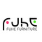 Shenzhen Fuhe Modern Furniture Co.,Limited: Seller of: barcelona chair, bar chair, shell chair, chair, egg chair, modern furniture, office chair, sofa, swan chair.