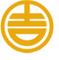 Kunxing Glass Mirror Products Co., Ltd.: Seller of: buliding glass, door glass, furniture glass, glass top, insulated glass, laminated glass, large curtain wall, tempered glass, windows glass. Buyer of: hardware accessories, hardware fitting.