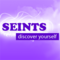 SEINTS: Seller of: durex, pasante, condoms, erotic. Buyer of: durex, pasante, condoms, erotic.