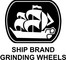 Lakshmi Engineering Enterprises: Seller of: grinding wheels, fenner v belts, depressed centre discs, cutoff wheels, mounted points, coated fibre discs, elofic filters for automobile, fenner belts for automobile. Buyer of: grinding wheels.