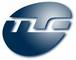 Technologic: Seller of: current sensors, pcb manufacturing, batteries, magnetics, ups, pcb designing, street light controllers, inverters, fluid level controller. Buyer of: bare pcbs, magnetics, current sensors, ups, inverters, solar cells.