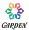Gardenchem Co.: Seller of: pesticide, herbicide, fungicide, plant growth regulartor.