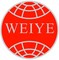 Weiye Aluminum Group: Seller of: aluminium, aluminium profiel, aluminium extrusion, aluminium extruded profile, aluminium frame, weiye aluminium, aluminium window, aluminium door, aluminium curtain wall.