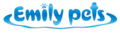 Puyuan(Dalian)Pet Products Co., Ltd.: Seller of: cat litter, bentonite cat litter, wood shavings, bathing sand, tofu cat litter, silica gel cat litter, pine cat litter, corn cat litter, green tea cat litter.