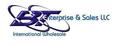 B&T Enterprise International LLC: Seller of: cement, clothing, paper, food, cell phones, 4500 products.