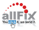AllFix Sdn Bhd: Seller of: air-cond cleaner, general tools, gps navigator system, gps tracking system, mr mark tools, jtc auto tools, mr mckenic, safety shoes, screwdrivers.